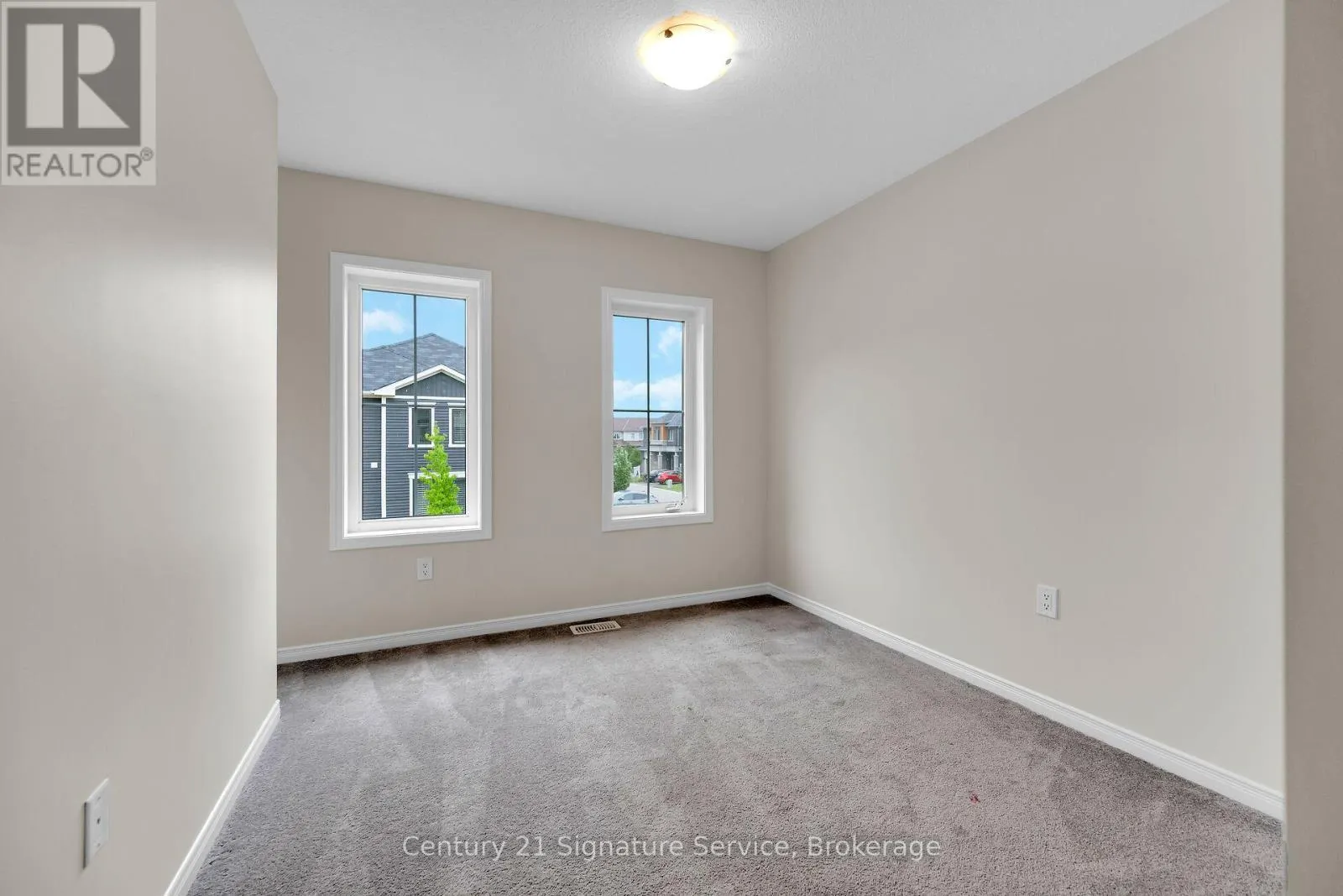 9 - 8273 TULIP TREE DRIVE
