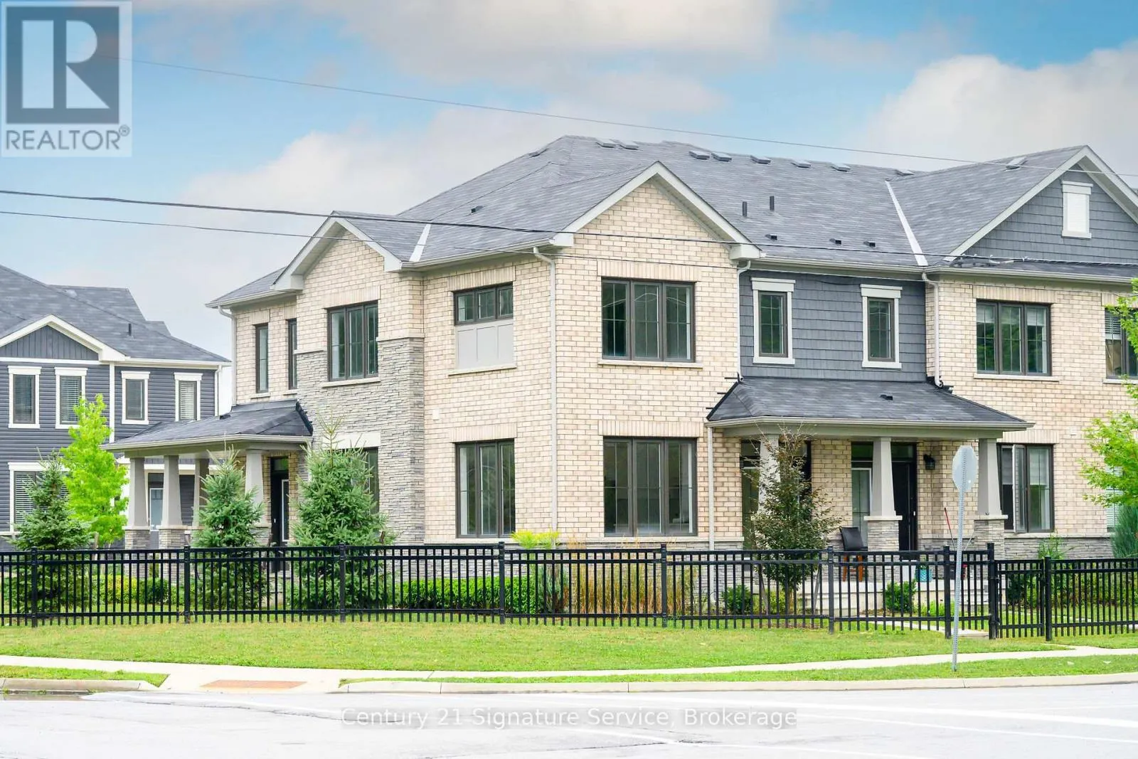 9 - 8273 TULIP TREE DRIVE