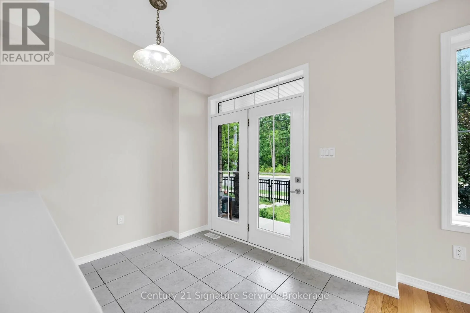 9 - 8273 TULIP TREE DRIVE