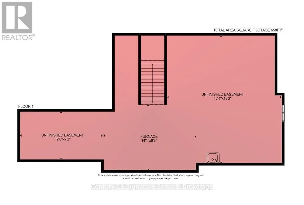 9 - 8273 TULIP TREE DRIVE