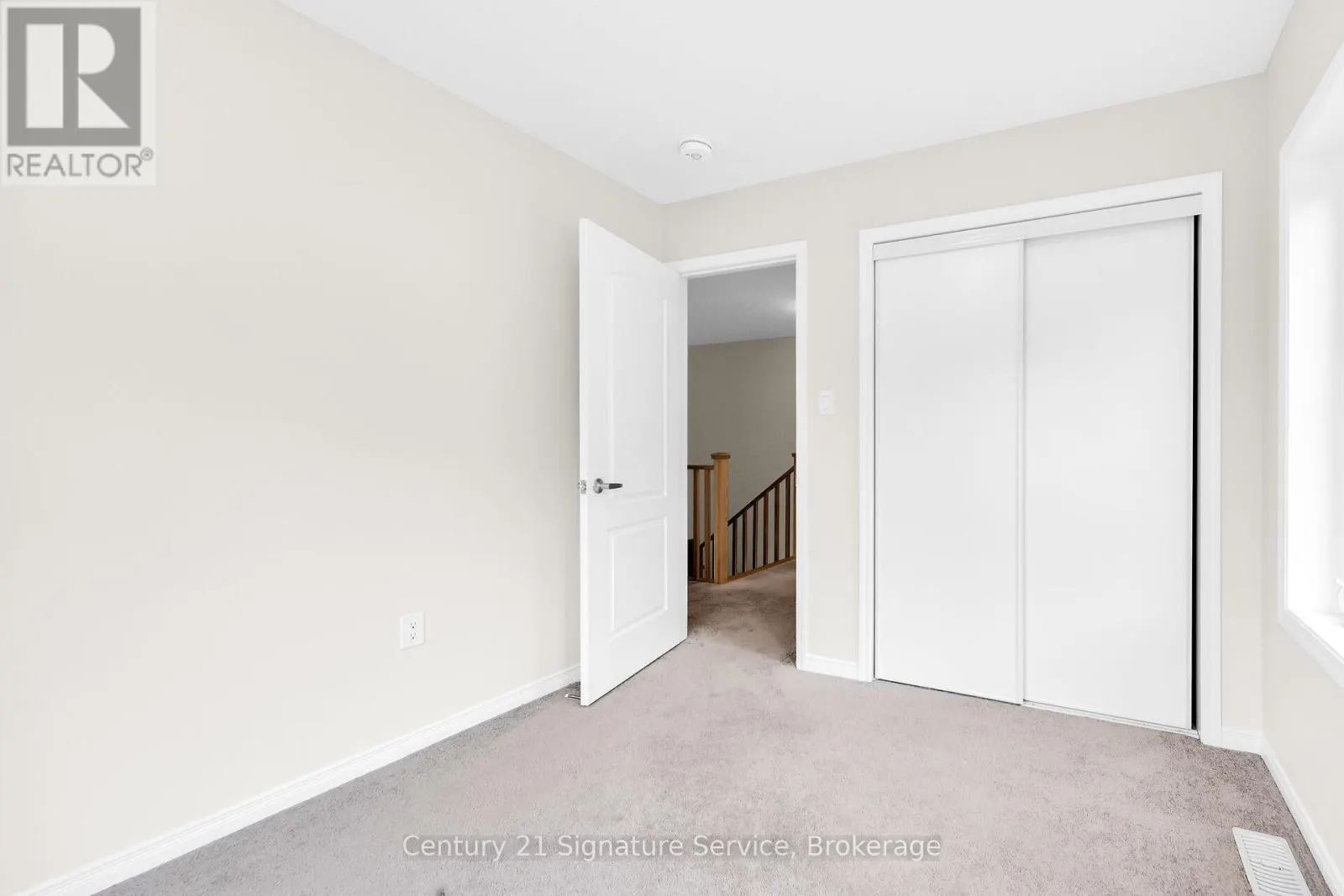 9 - 8273 TULIP TREE DRIVE