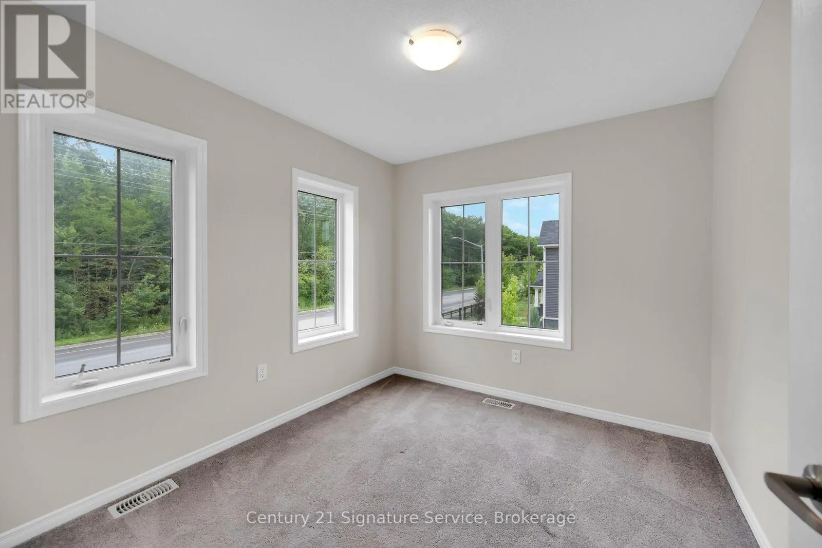9 - 8273 TULIP TREE DRIVE
