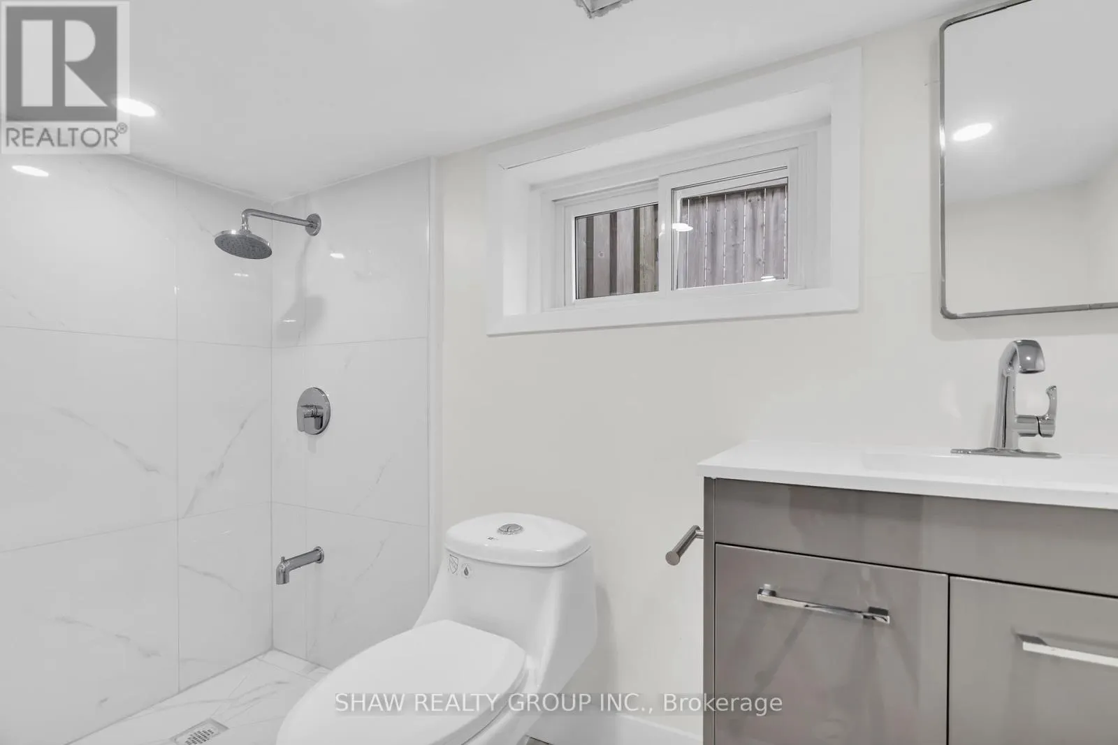 45 NORFOLK AVENUE