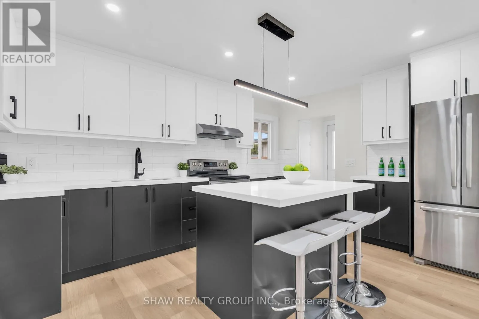 45 NORFOLK AVENUE