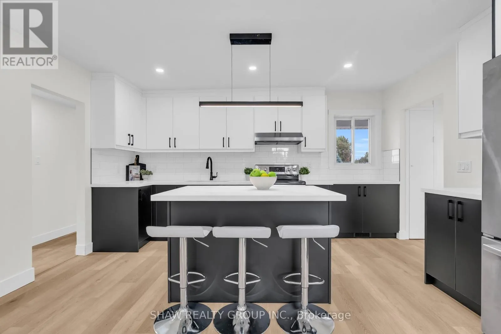 45 NORFOLK AVENUE