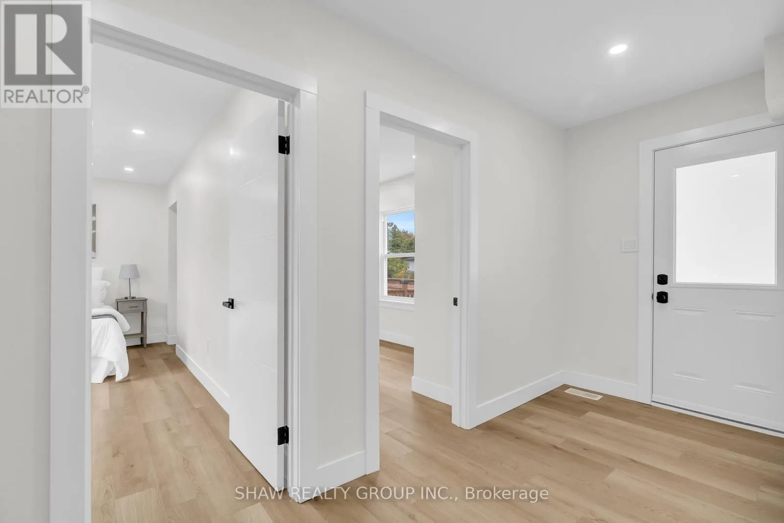 45 NORFOLK AVENUE
