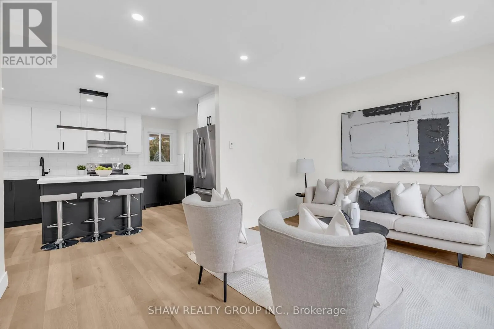 45 NORFOLK AVENUE