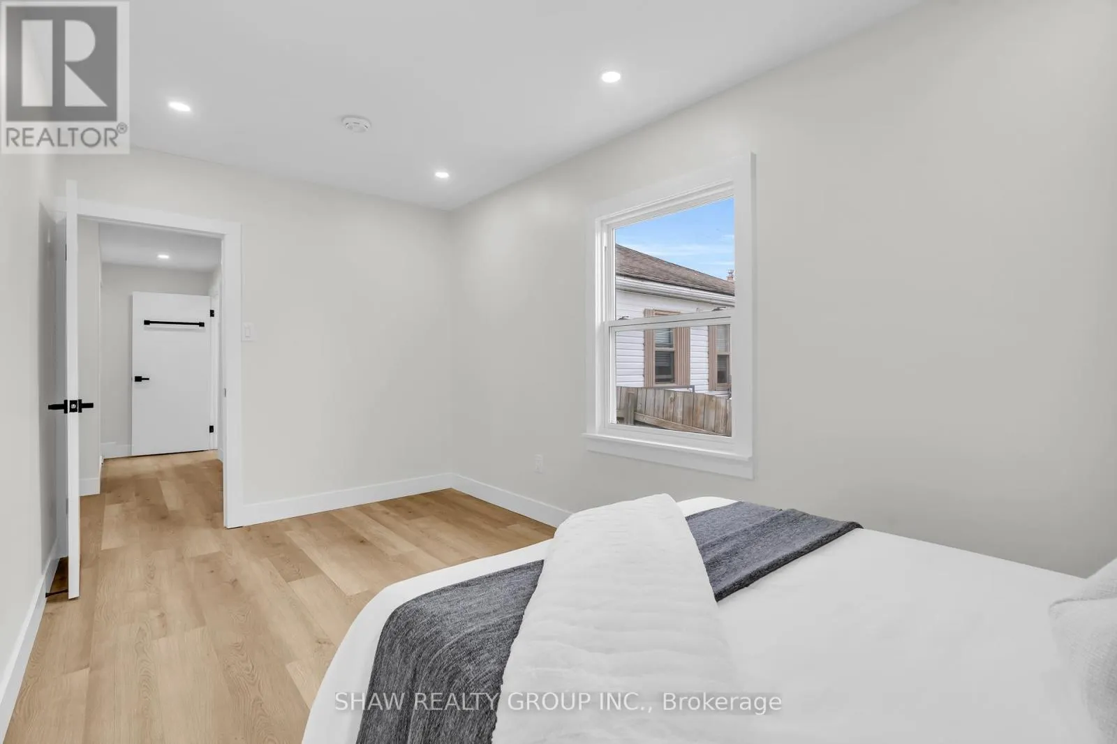 45 NORFOLK AVENUE
