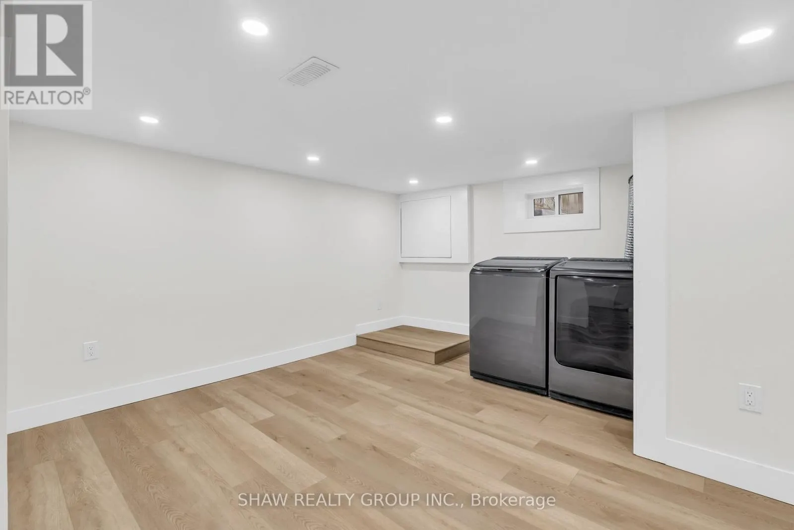 45 NORFOLK AVENUE