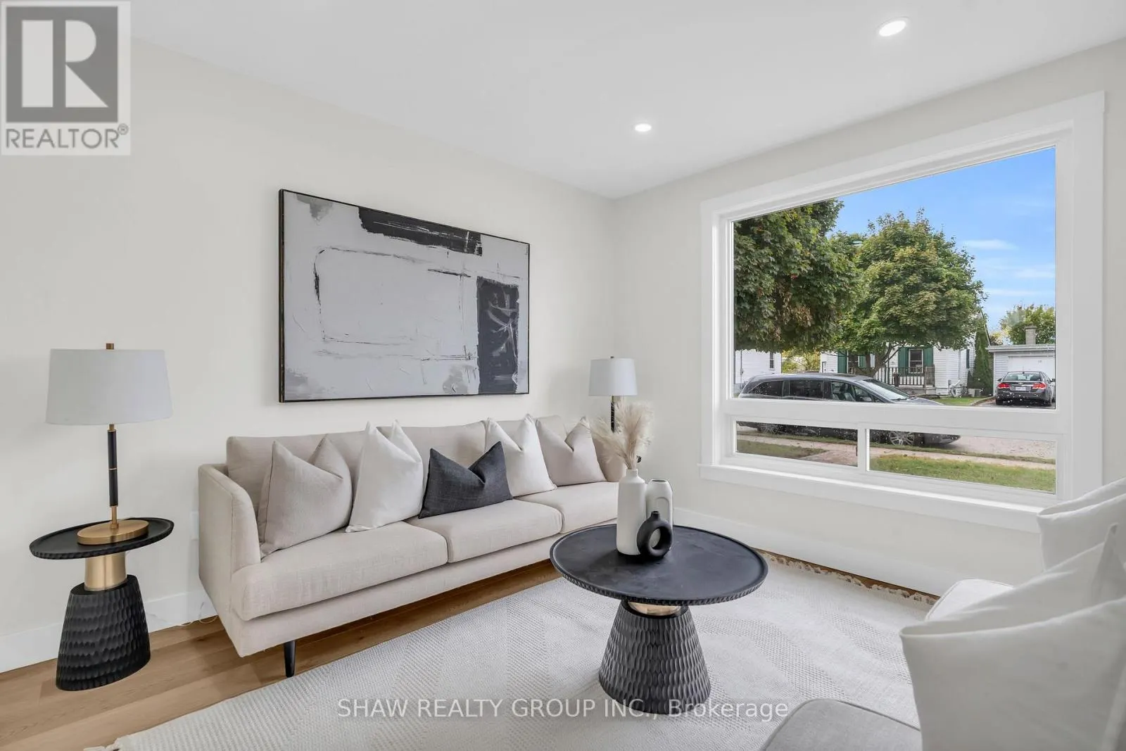 45 NORFOLK AVENUE