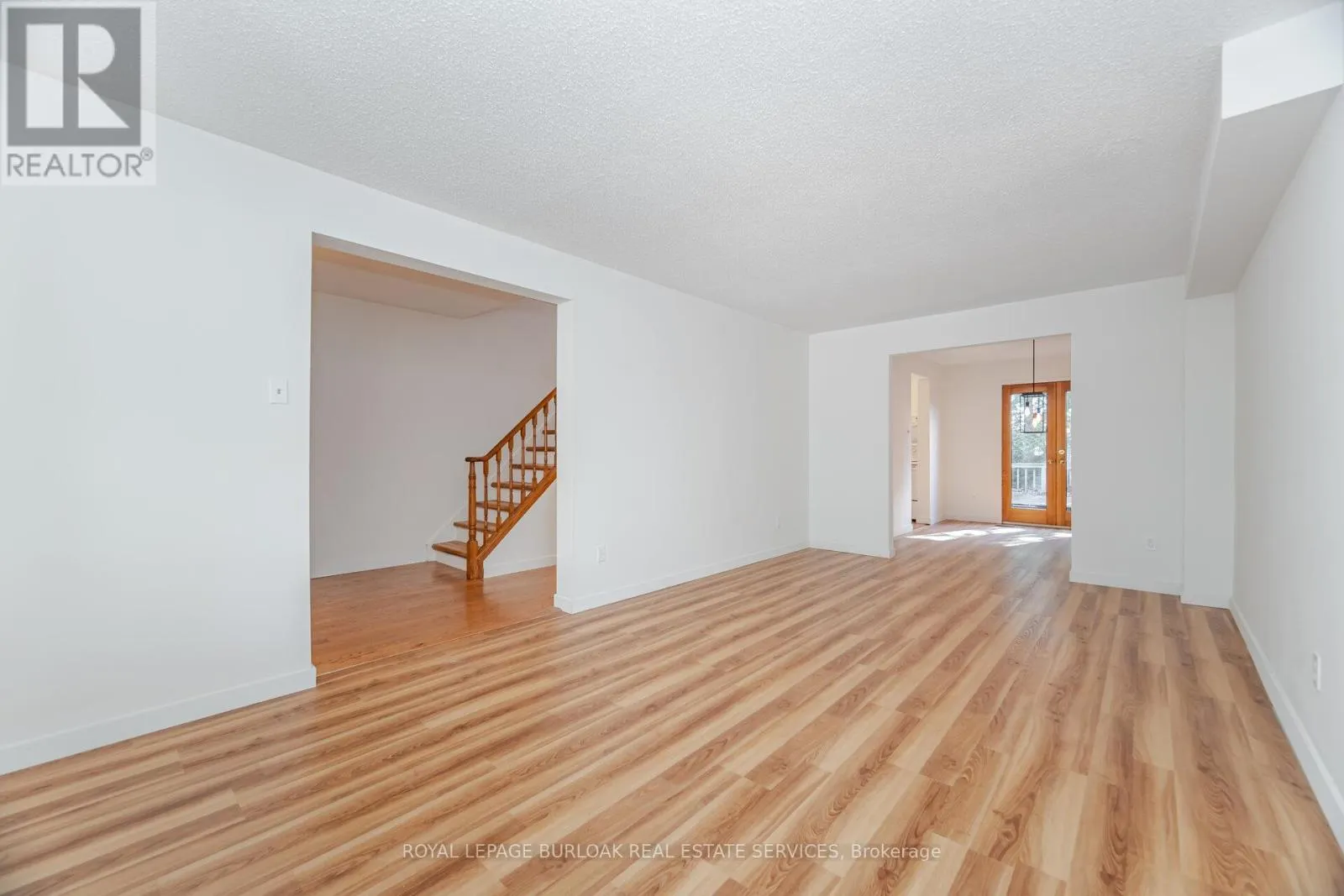21 HORNING DRIVE
