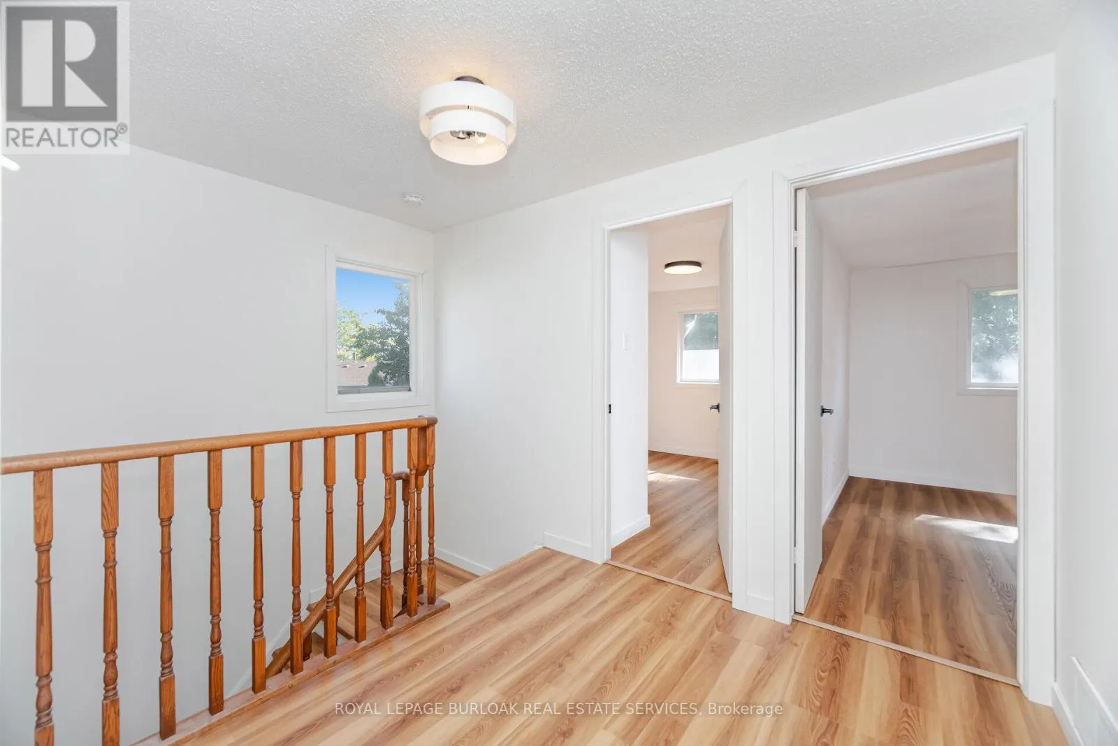 21 HORNING DRIVE
