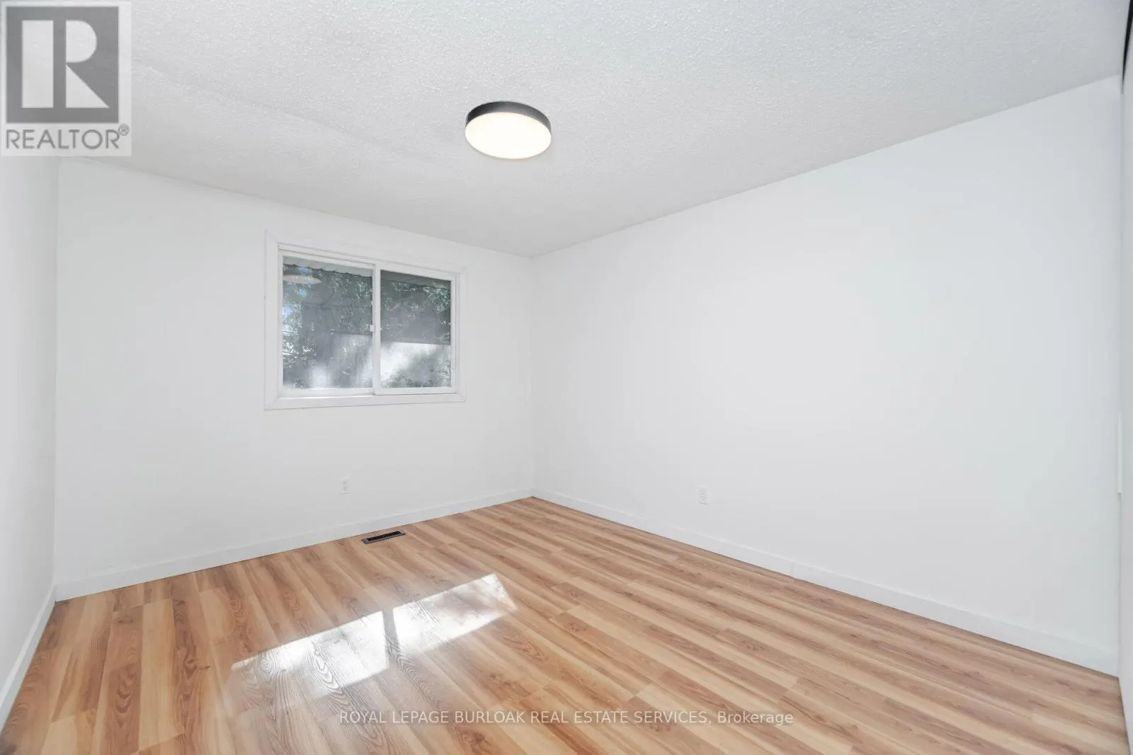 21 HORNING DRIVE