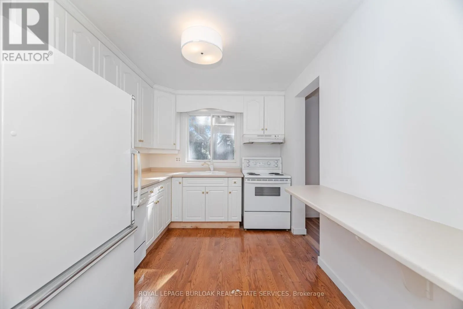 21 HORNING DRIVE