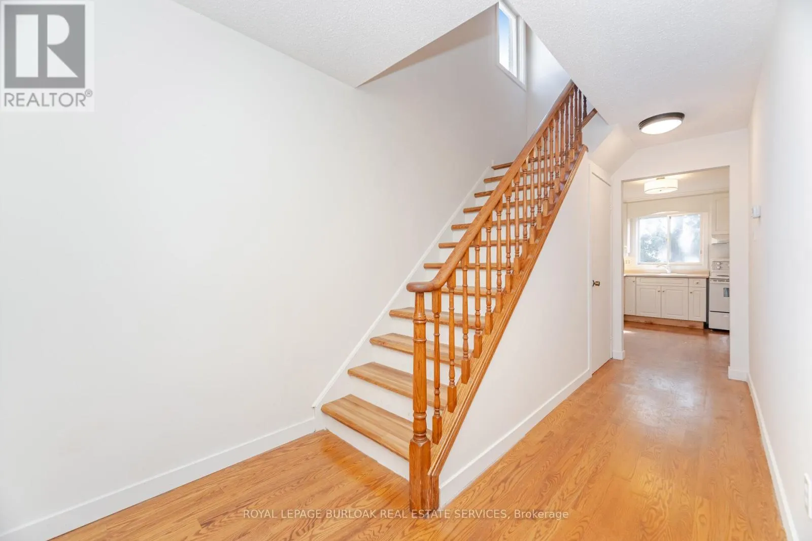 21 HORNING DRIVE
