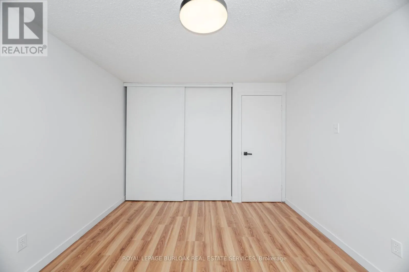 21 HORNING DRIVE