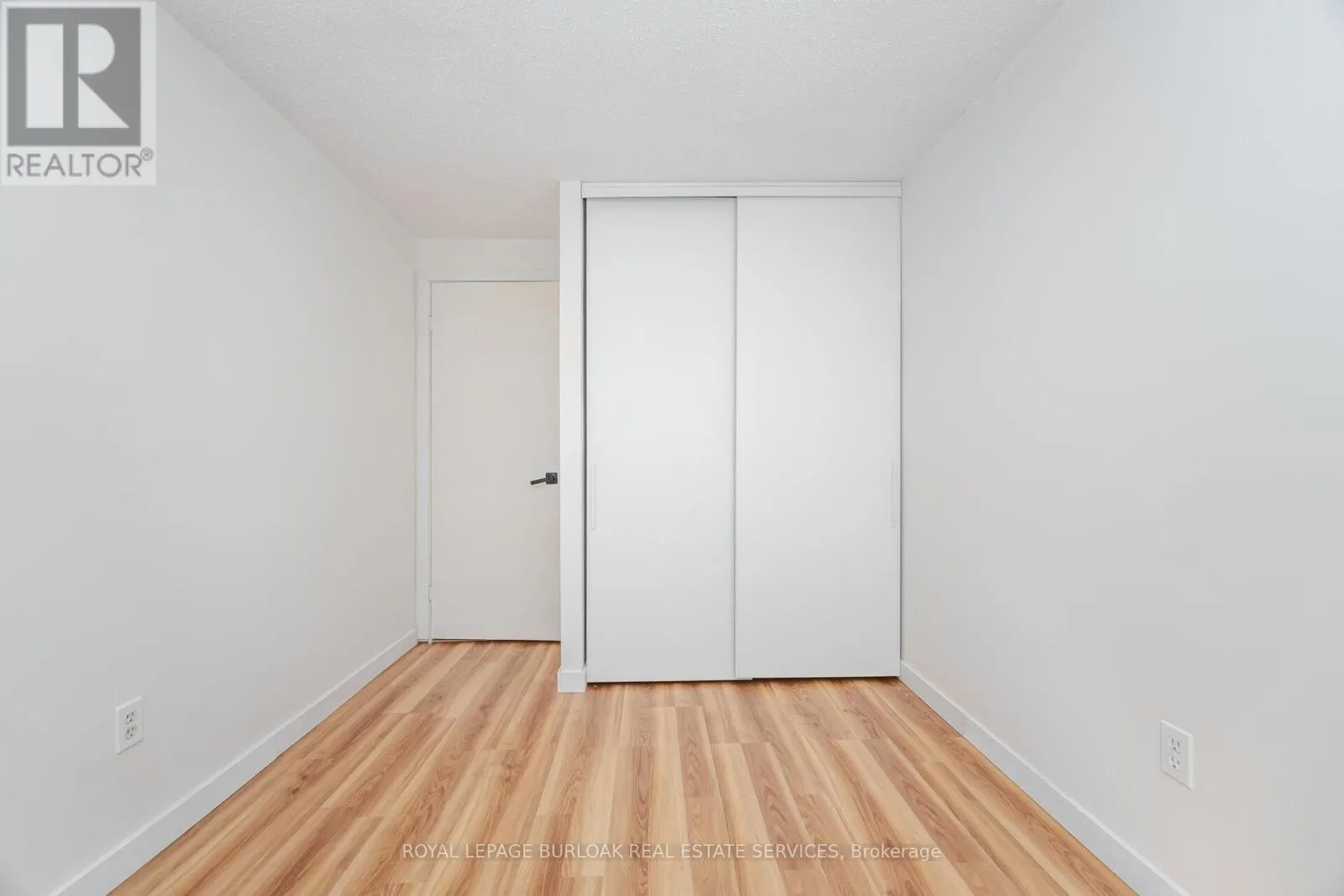 21 HORNING DRIVE