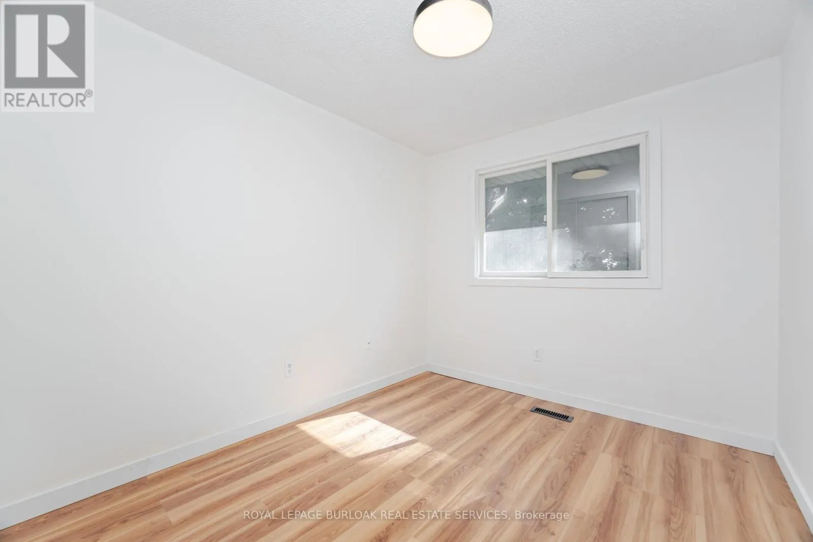 21 HORNING DRIVE