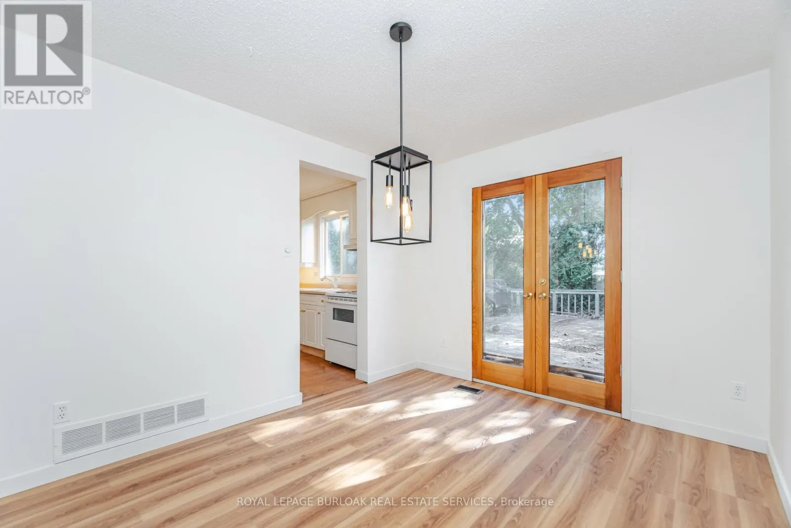 21 HORNING DRIVE