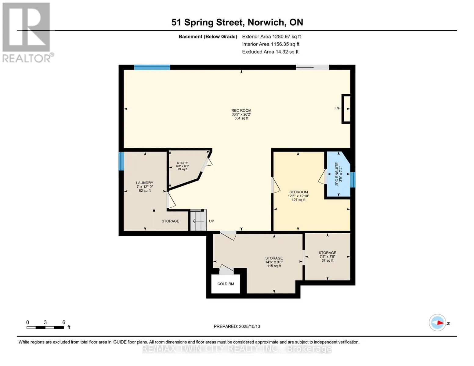 51 SPRING STREET