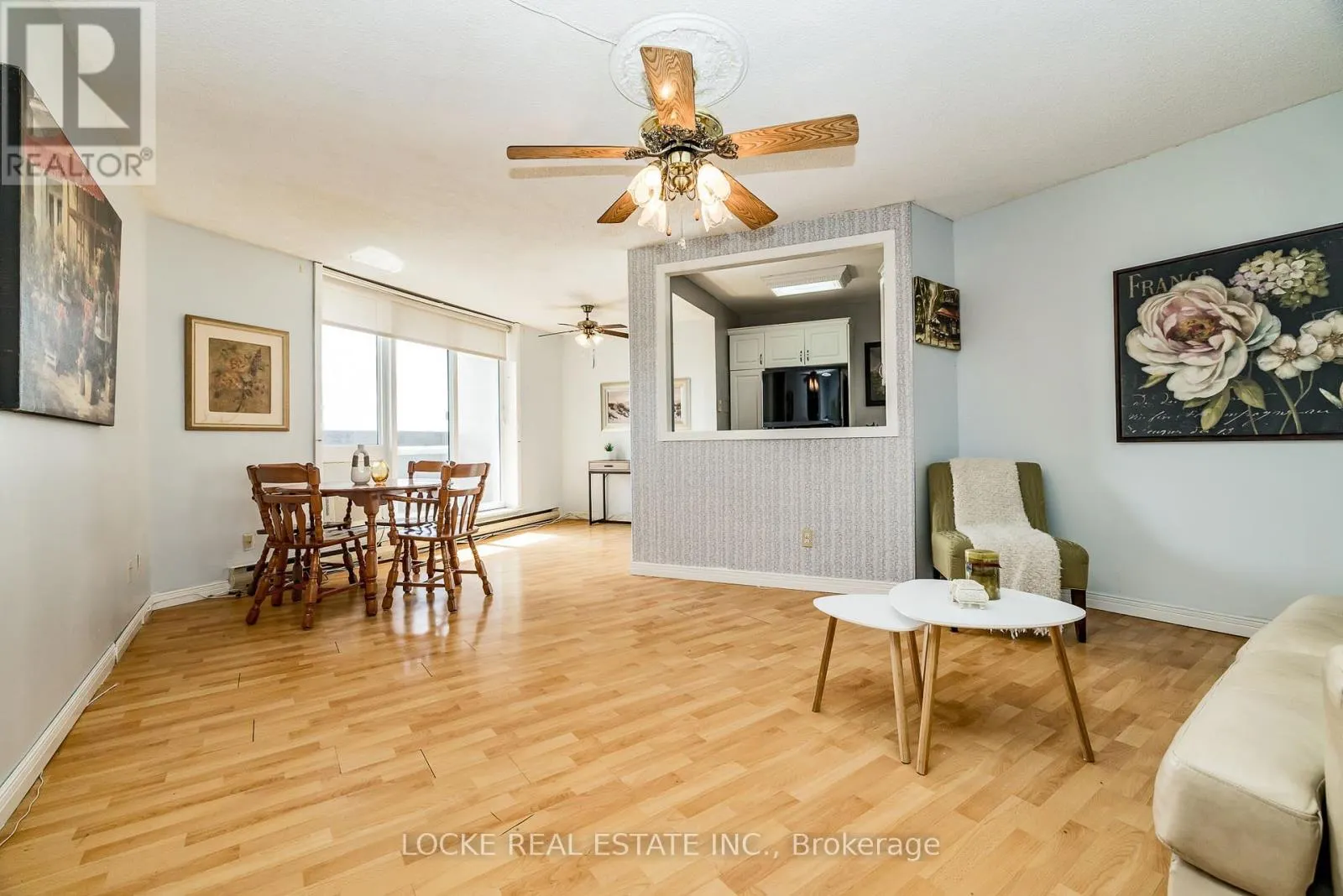 918 - 2020 JASMINE CRESCENT