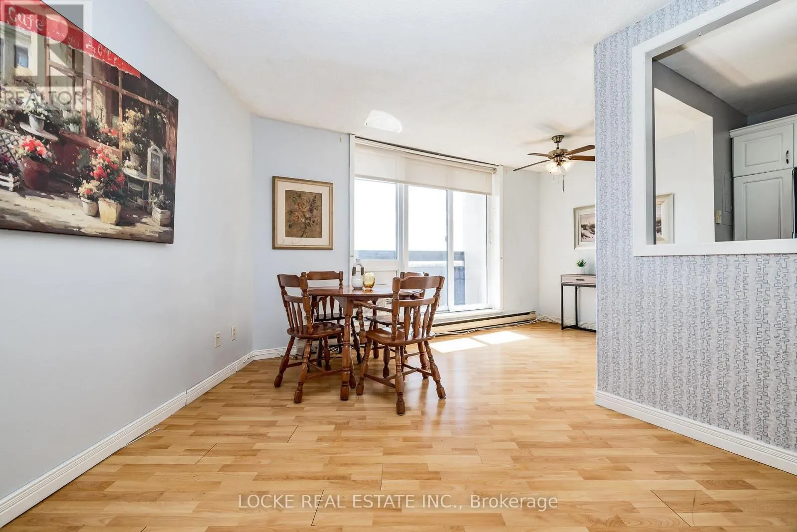 918 - 2020 JASMINE CRESCENT