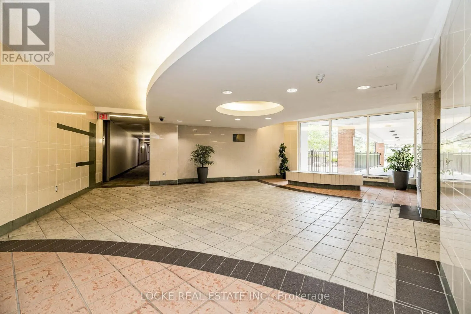 918 - 2020 JASMINE CRESCENT