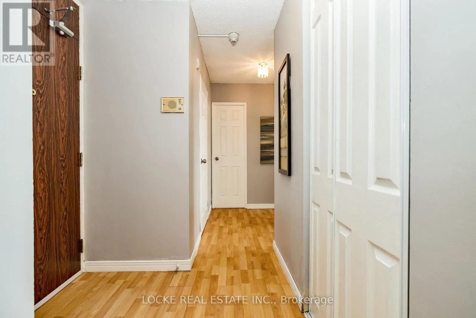 918 - 2020 JASMINE CRESCENT