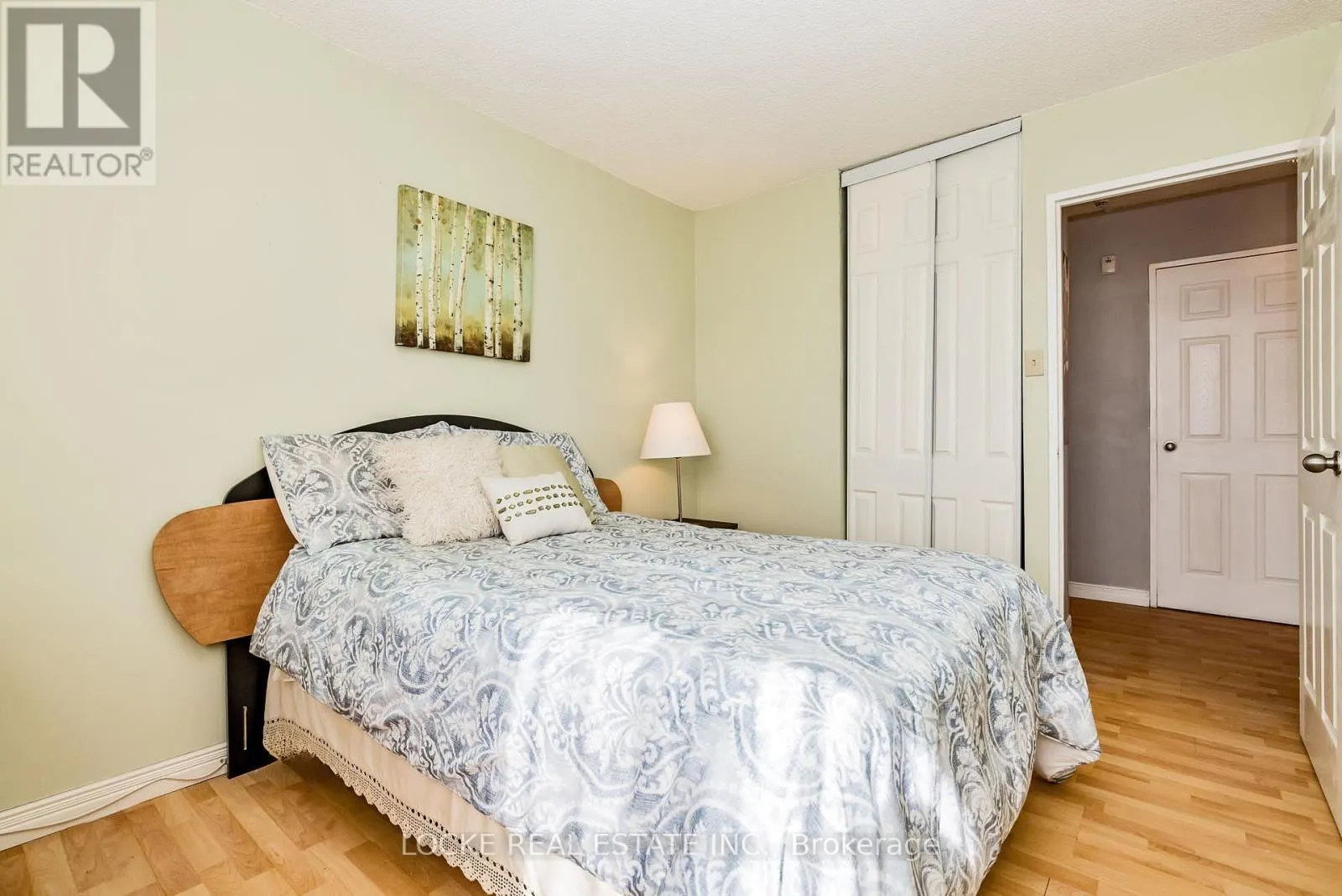 918 - 2020 JASMINE CRESCENT