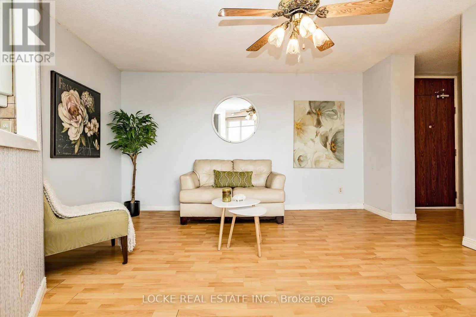 918 - 2020 JASMINE CRESCENT