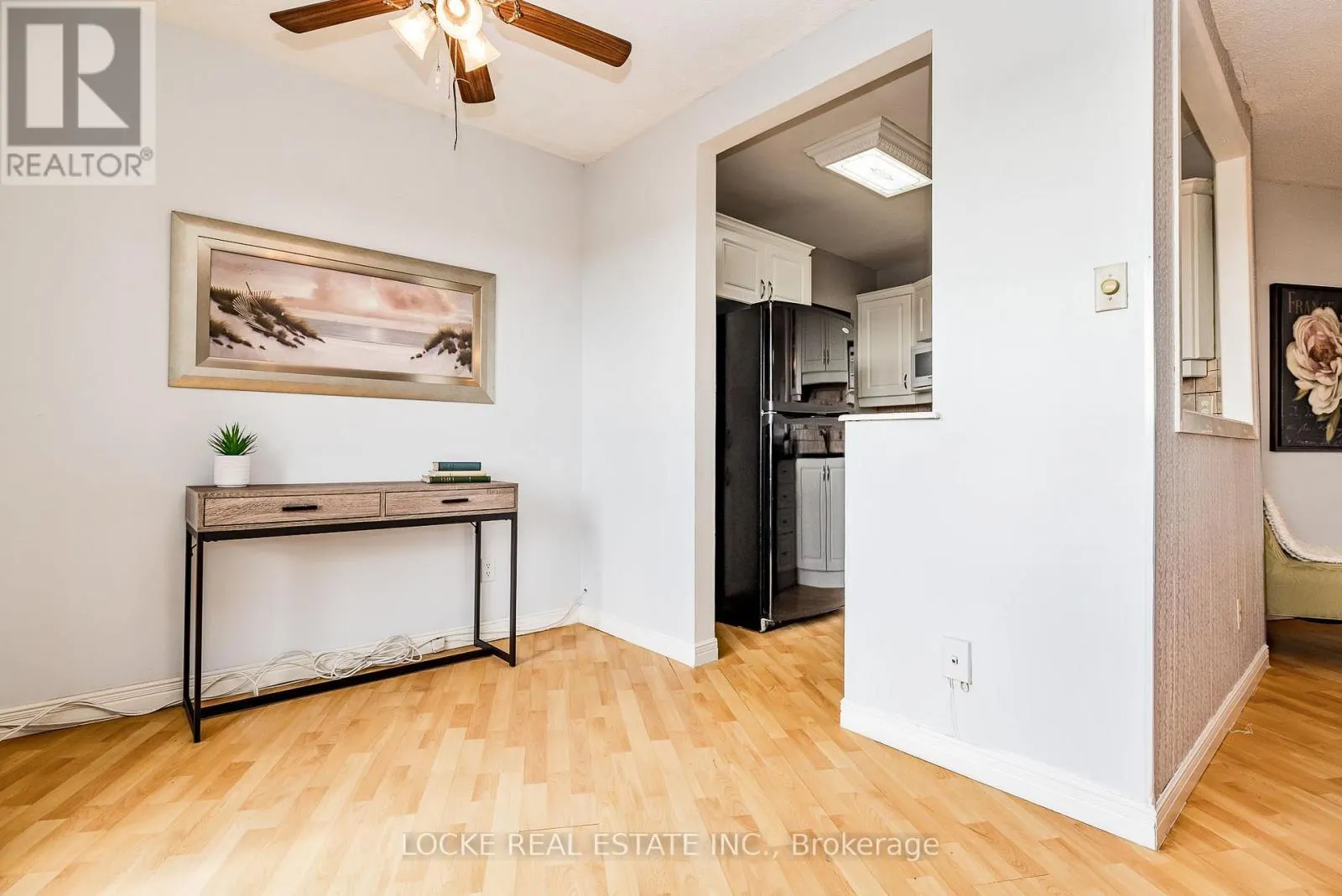 918 - 2020 JASMINE CRESCENT