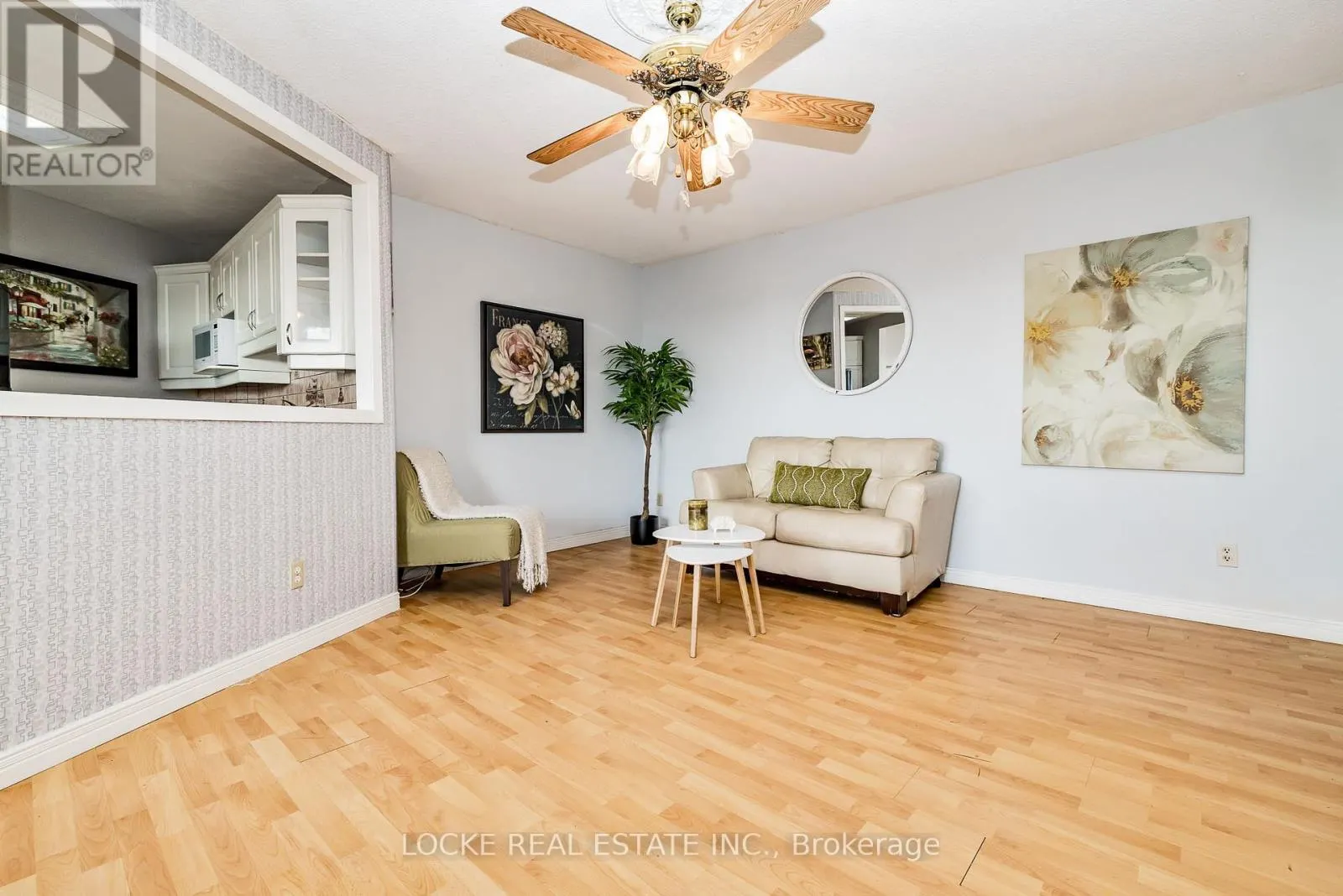 918 - 2020 JASMINE CRESCENT