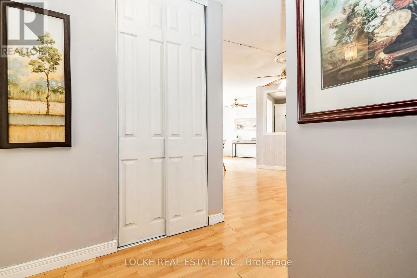 918 - 2020 JASMINE CRESCENT