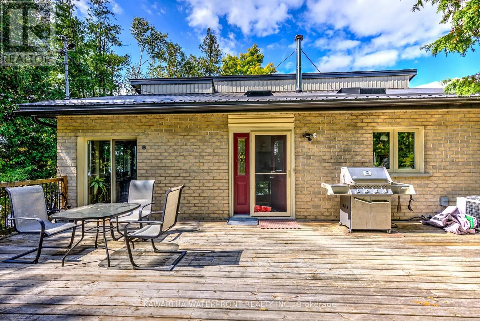 31 SHADOW LAKE 40 ROAD