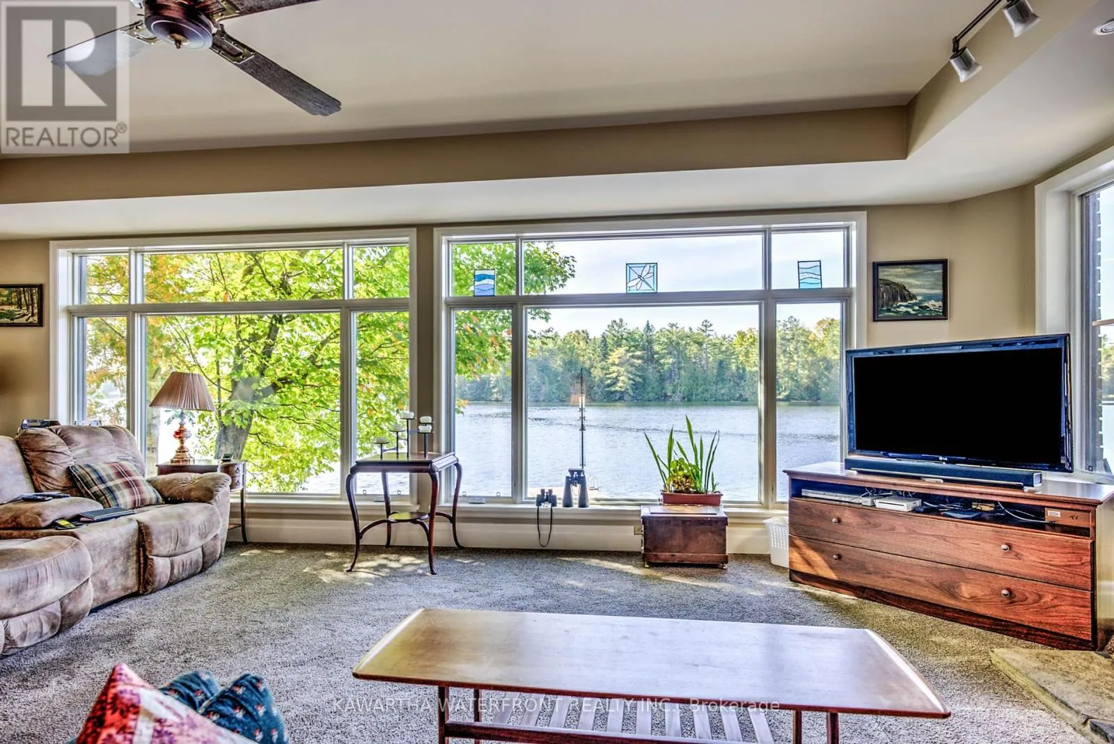 31 SHADOW LAKE 40 ROAD