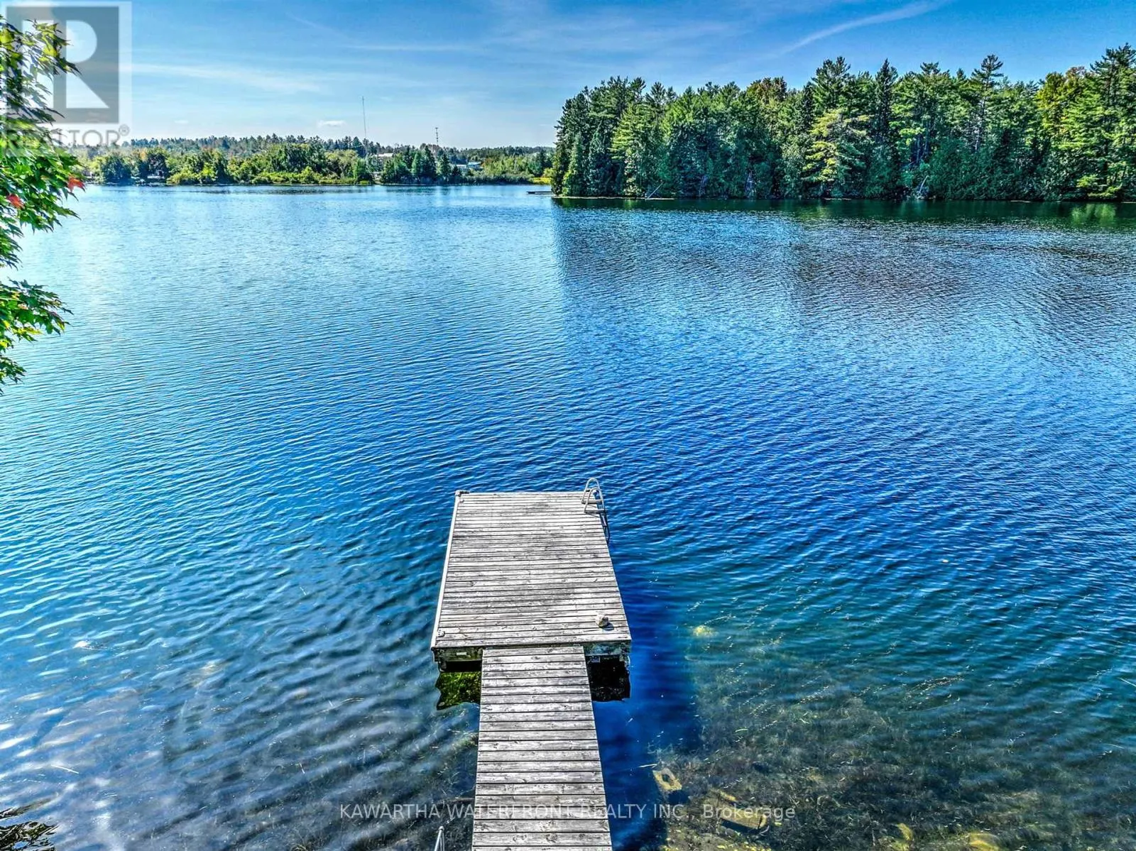 31 SHADOW LAKE 40 ROAD