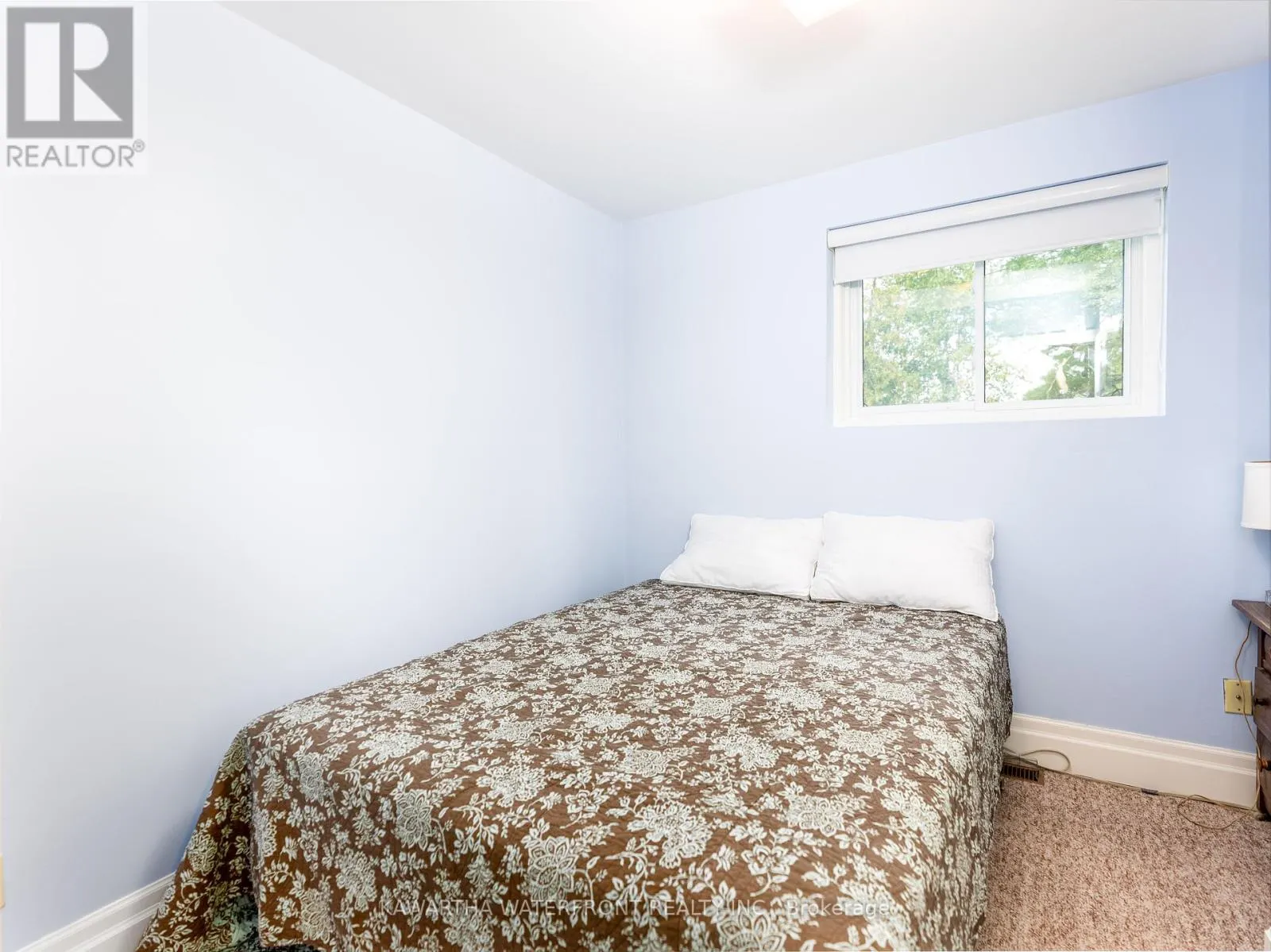 31 SHADOW LAKE 40 ROAD