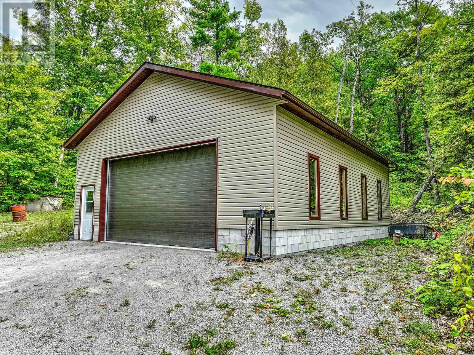 31 SHADOW LAKE 40 ROAD