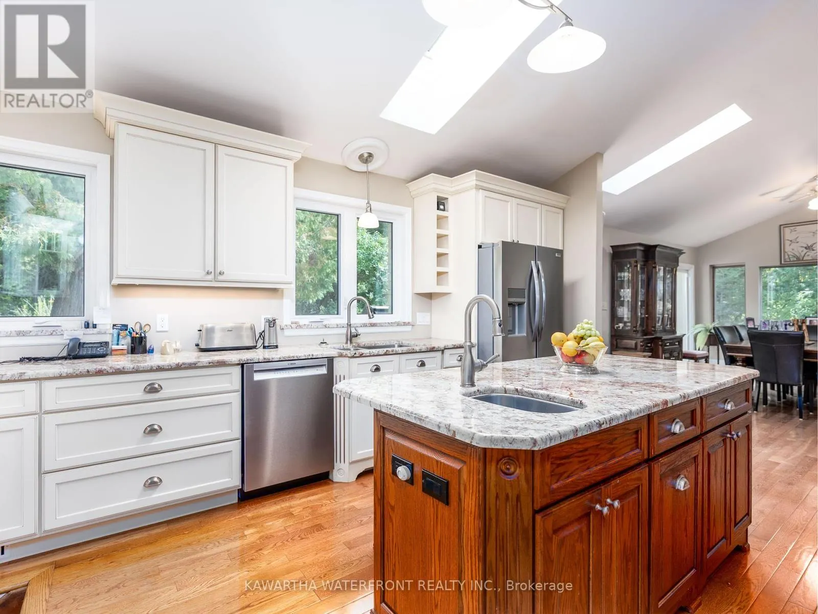 31 SHADOW LAKE 40 ROAD