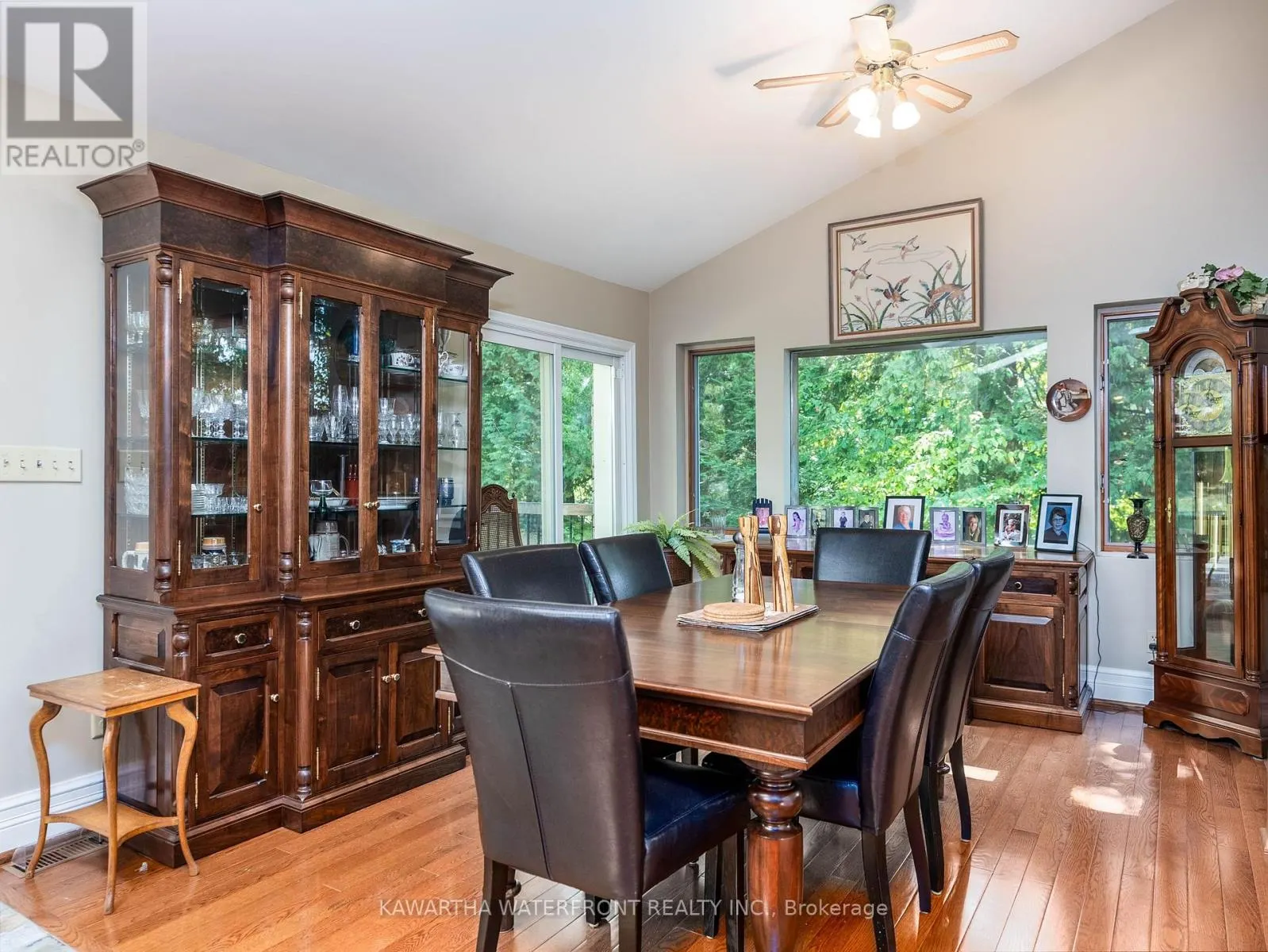 31 SHADOW LAKE 40 ROAD