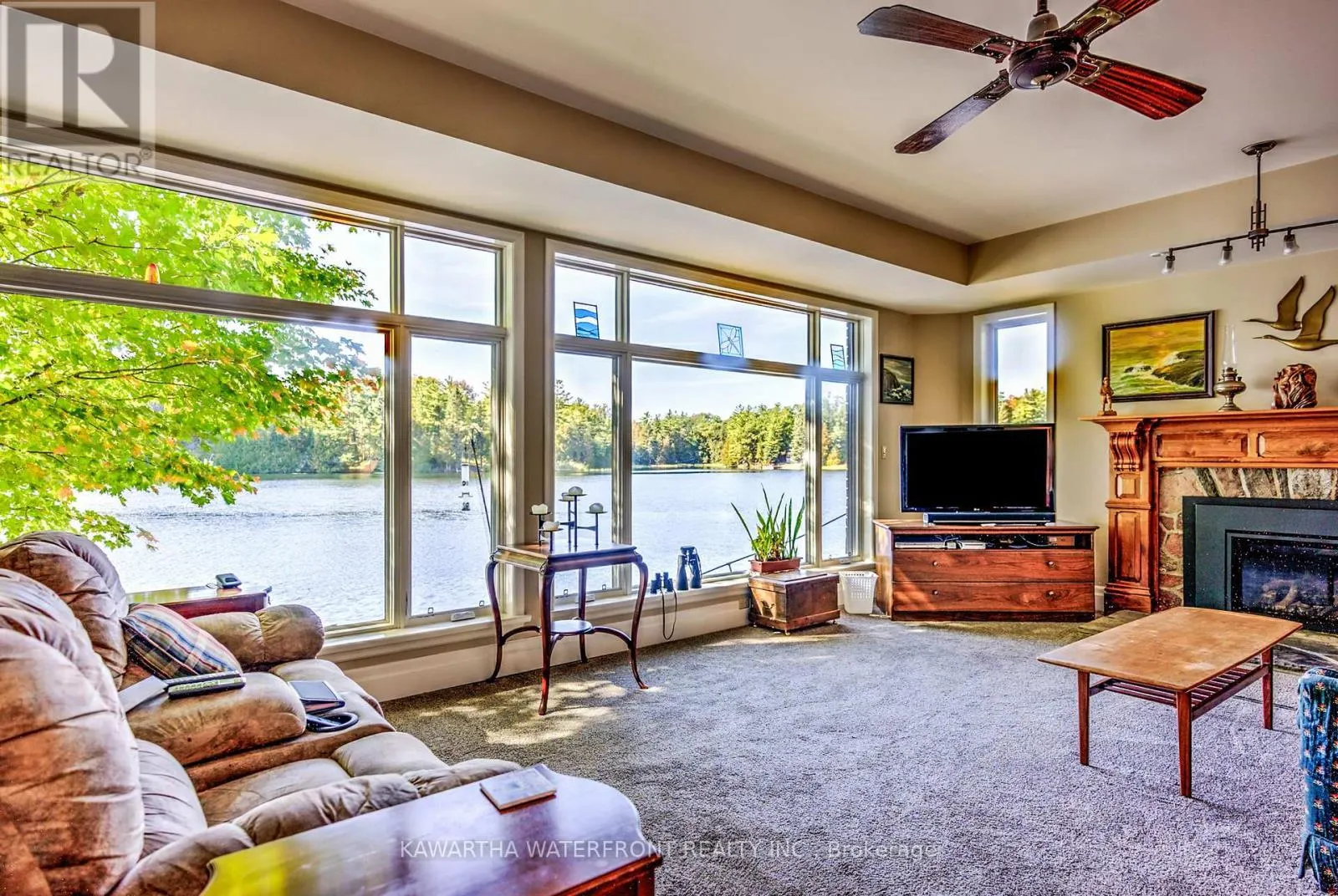 31 SHADOW LAKE 40 ROAD