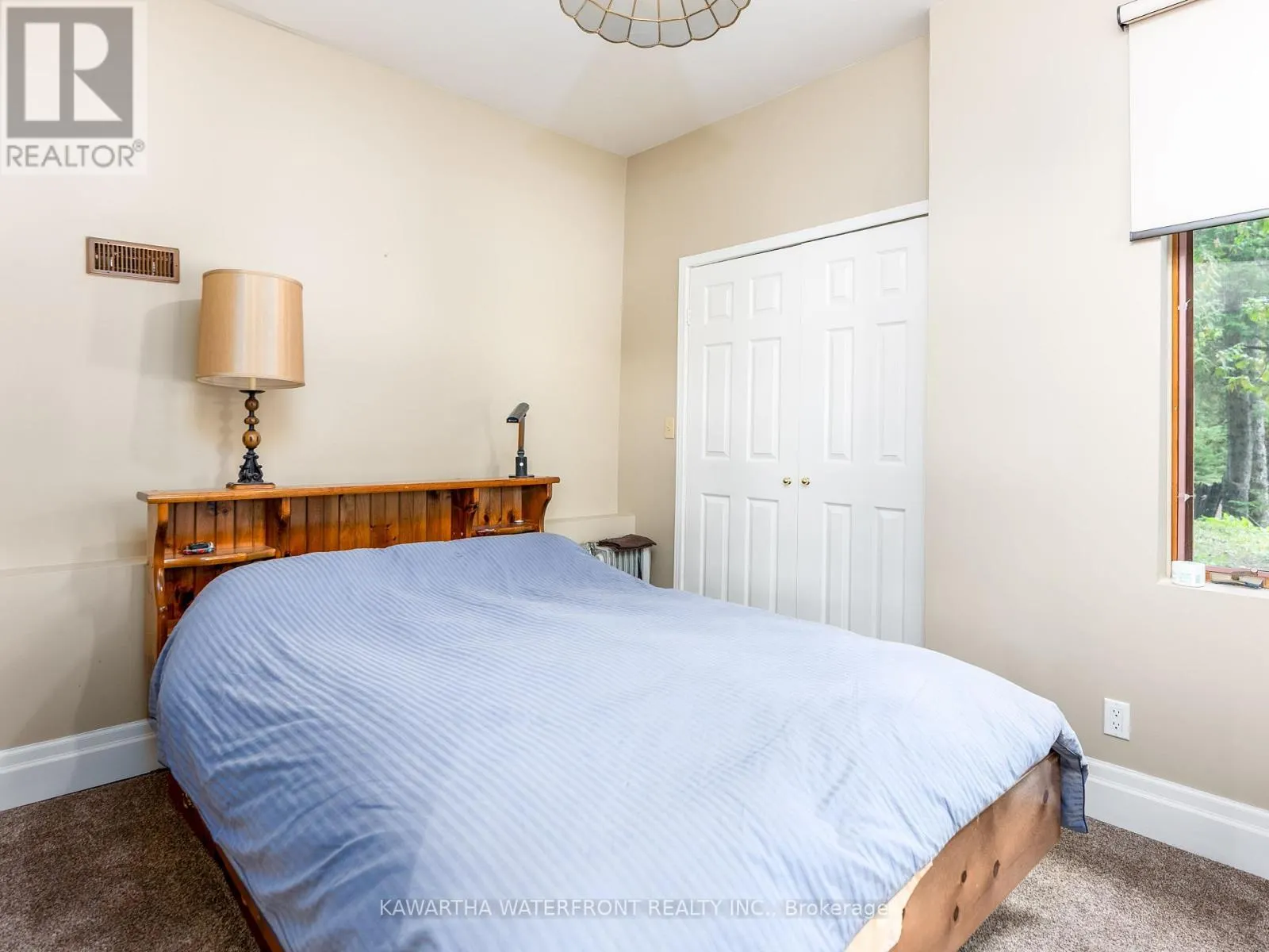 31 SHADOW LAKE 40 ROAD