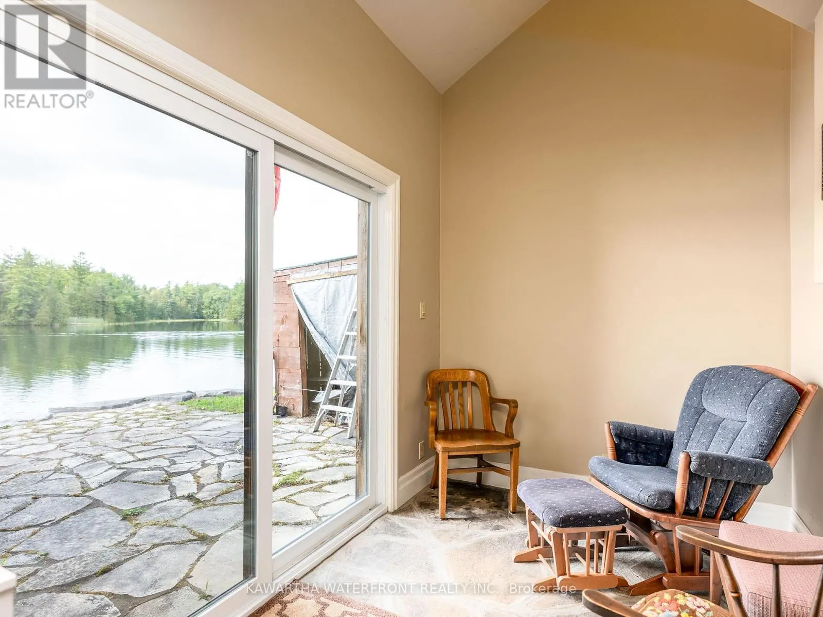 31 SHADOW LAKE 40 ROAD