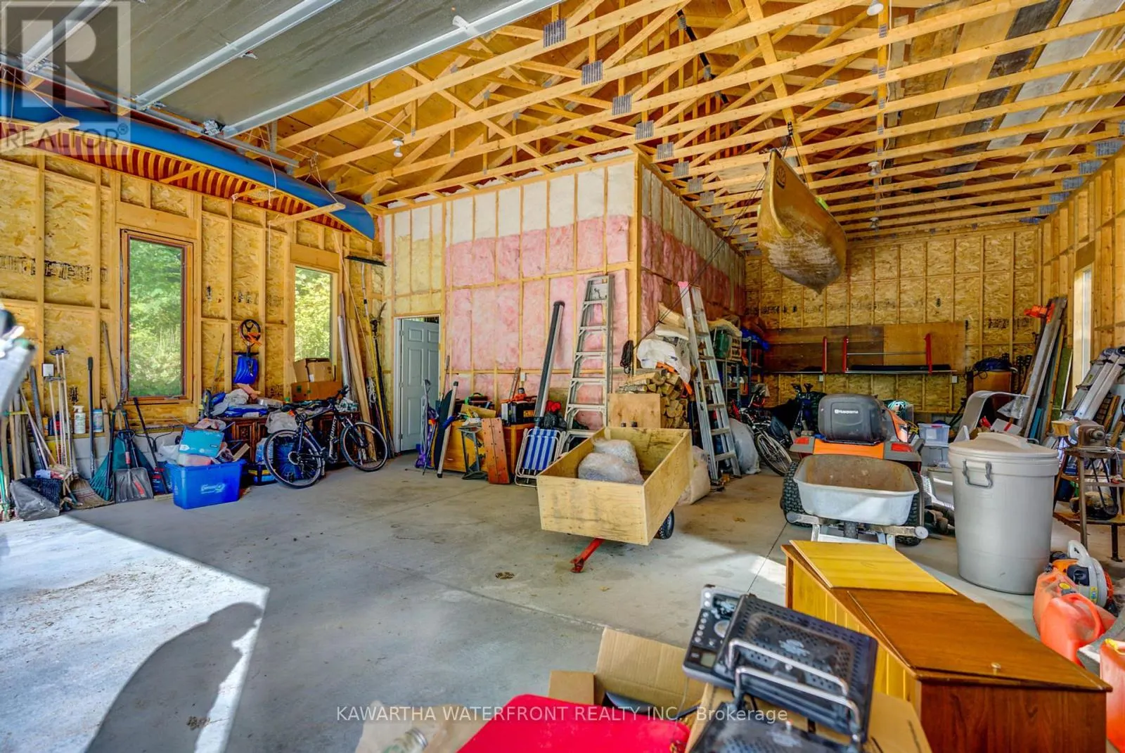 31 SHADOW LAKE 40 ROAD