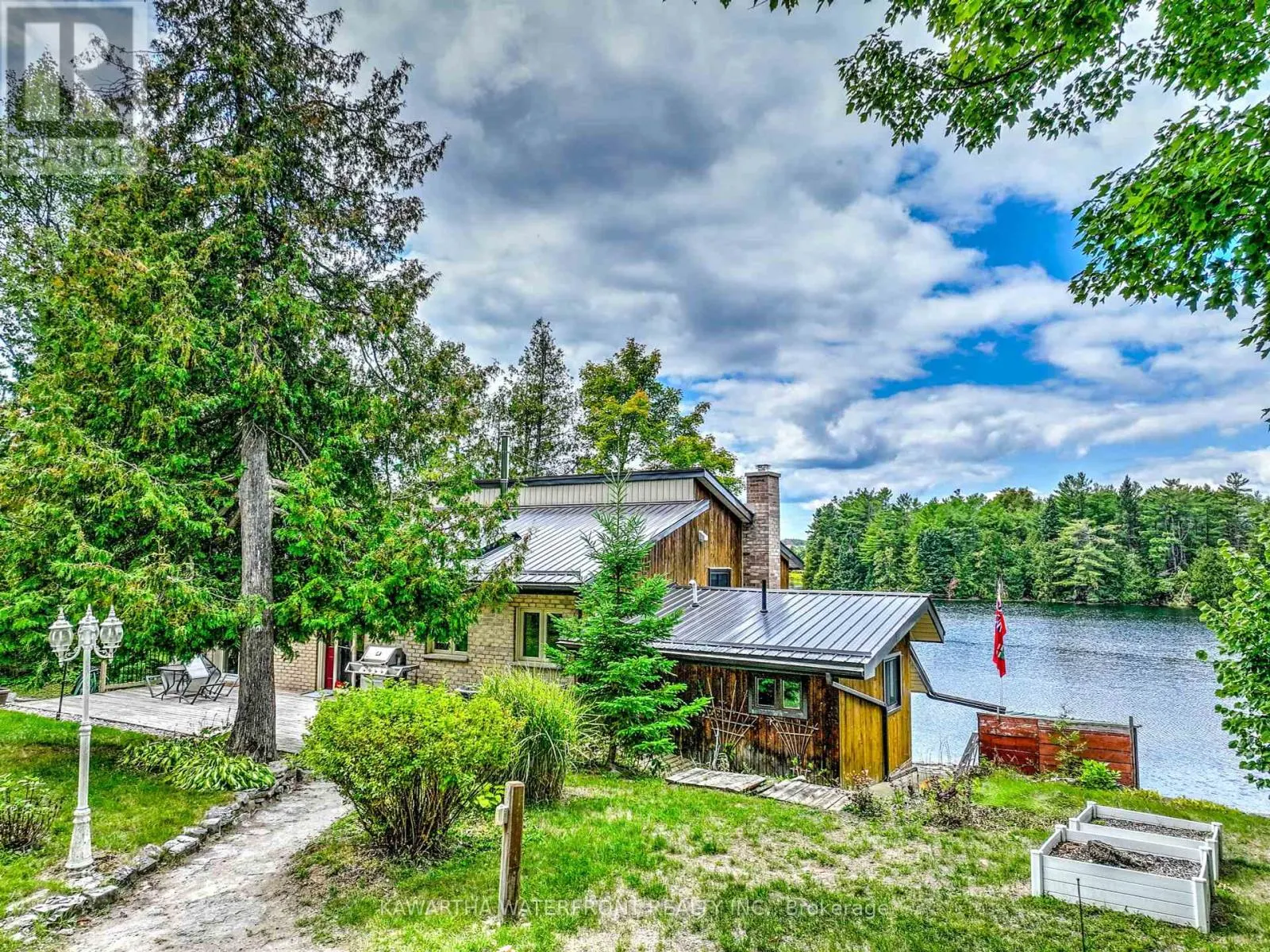 31 SHADOW LAKE 40 ROAD