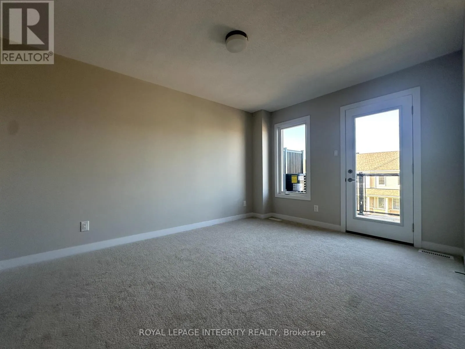 118 RYAN REYNOLDS WAY