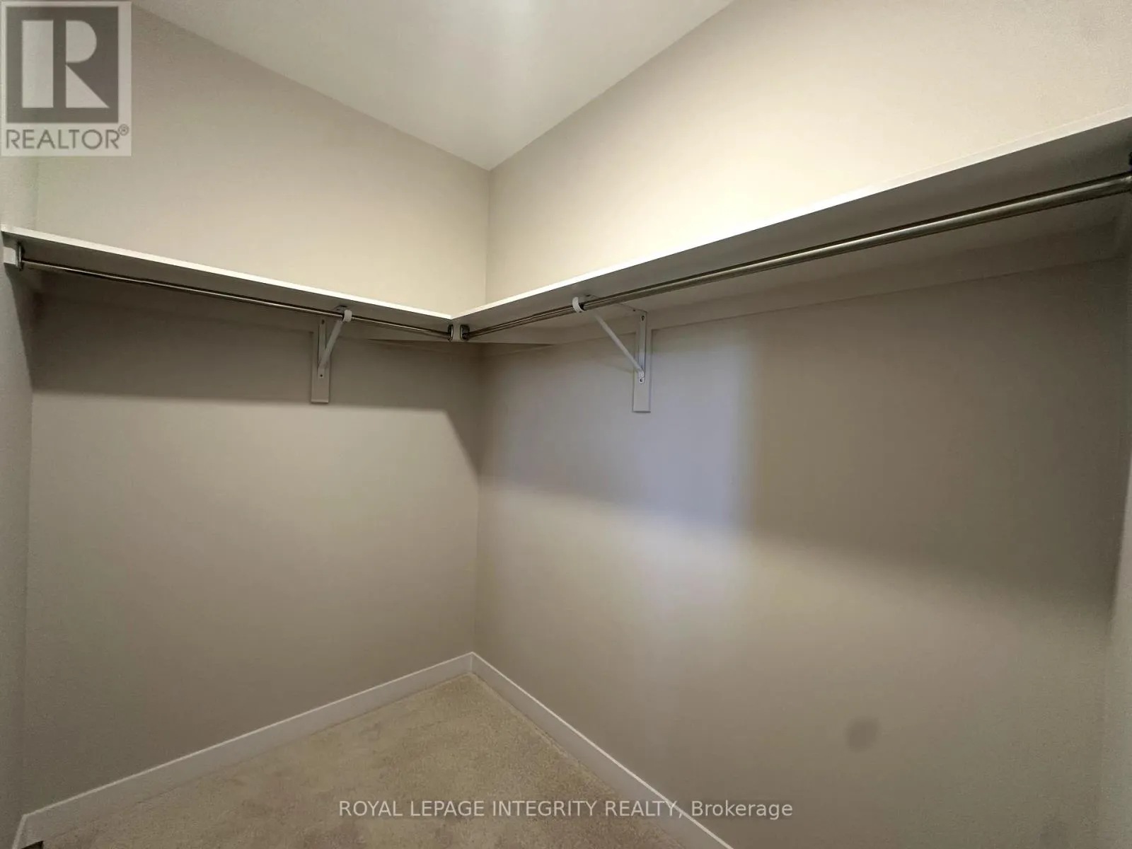 118 RYAN REYNOLDS WAY