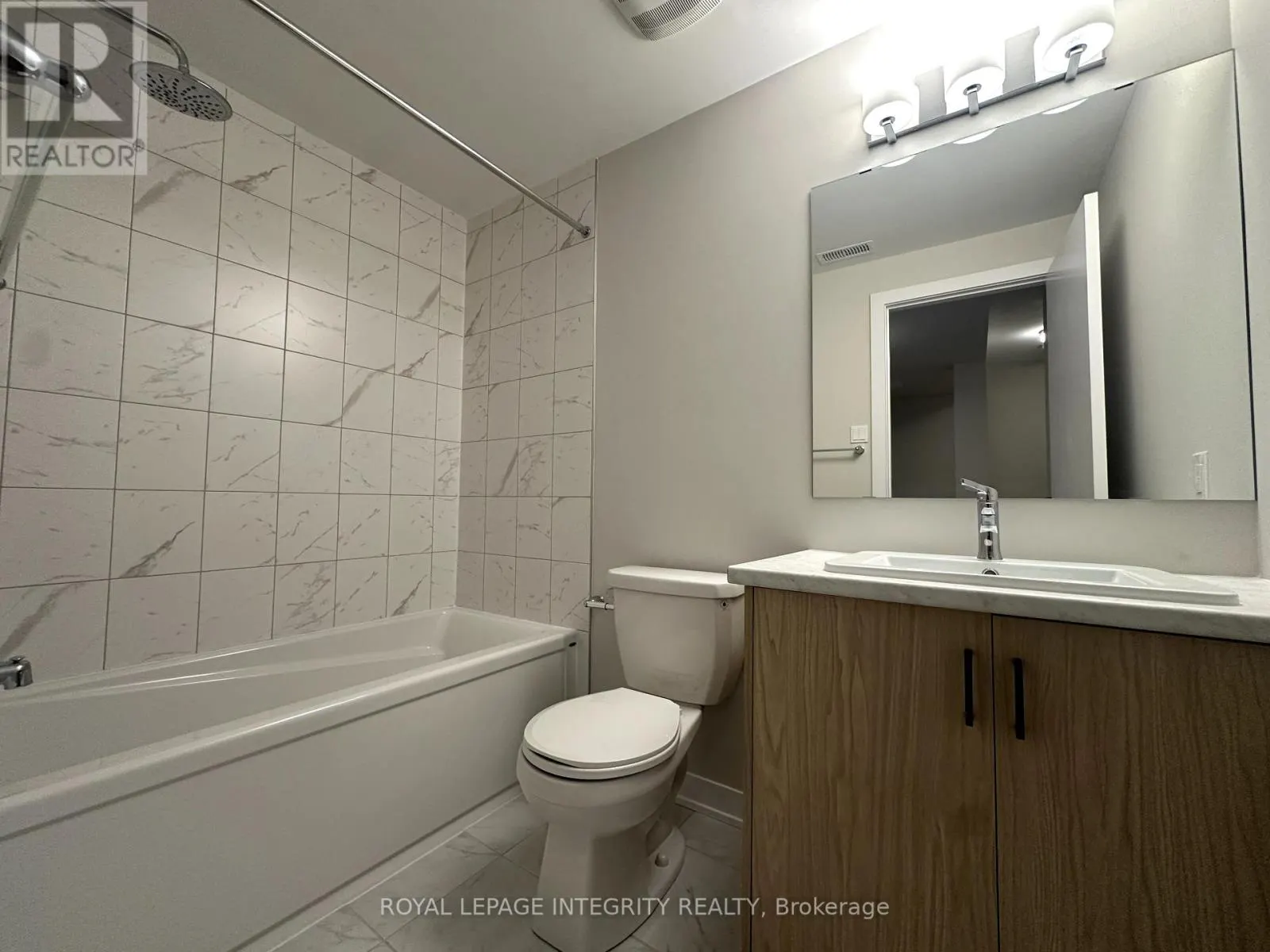 118 RYAN REYNOLDS WAY
