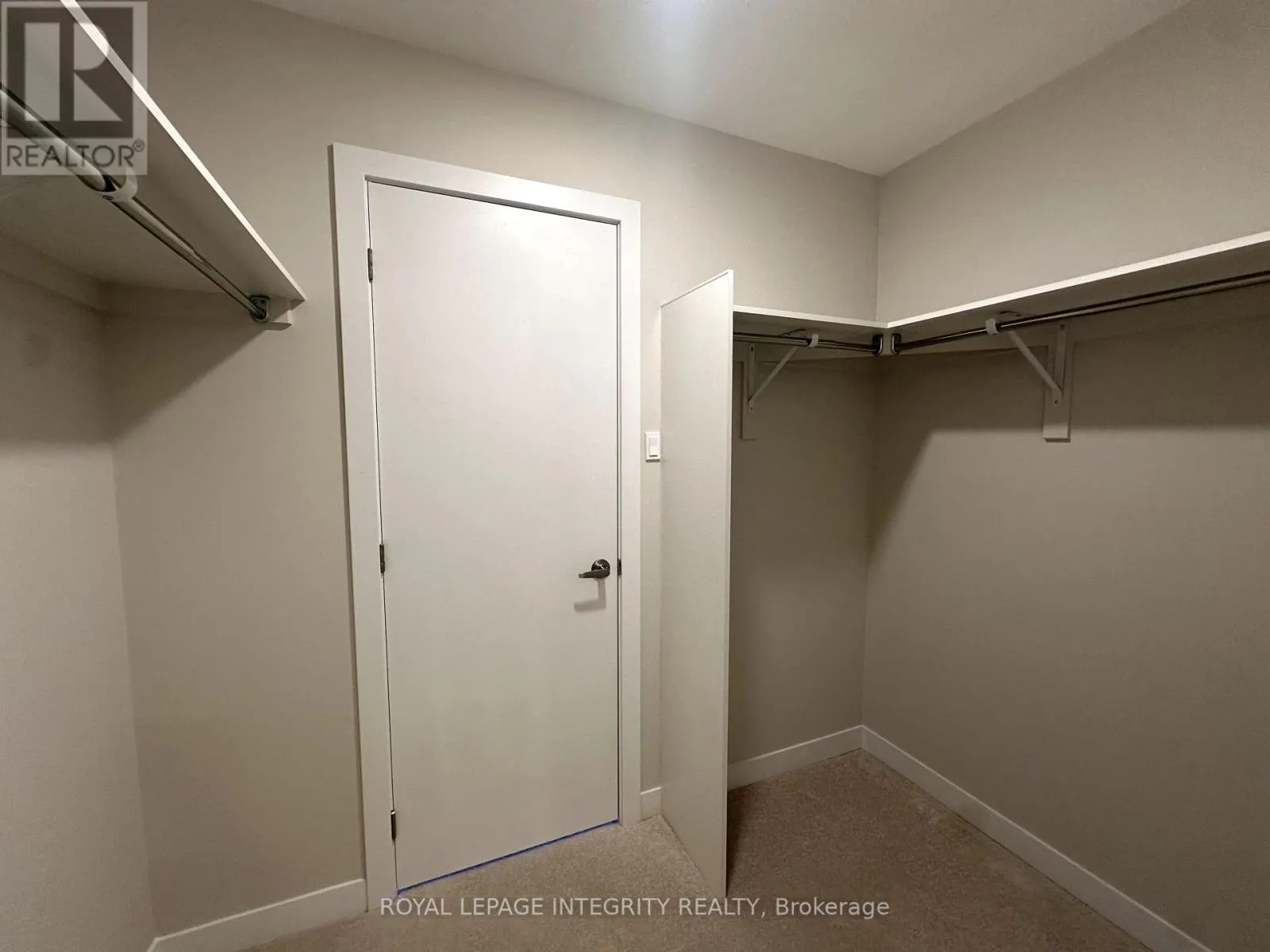 118 RYAN REYNOLDS WAY