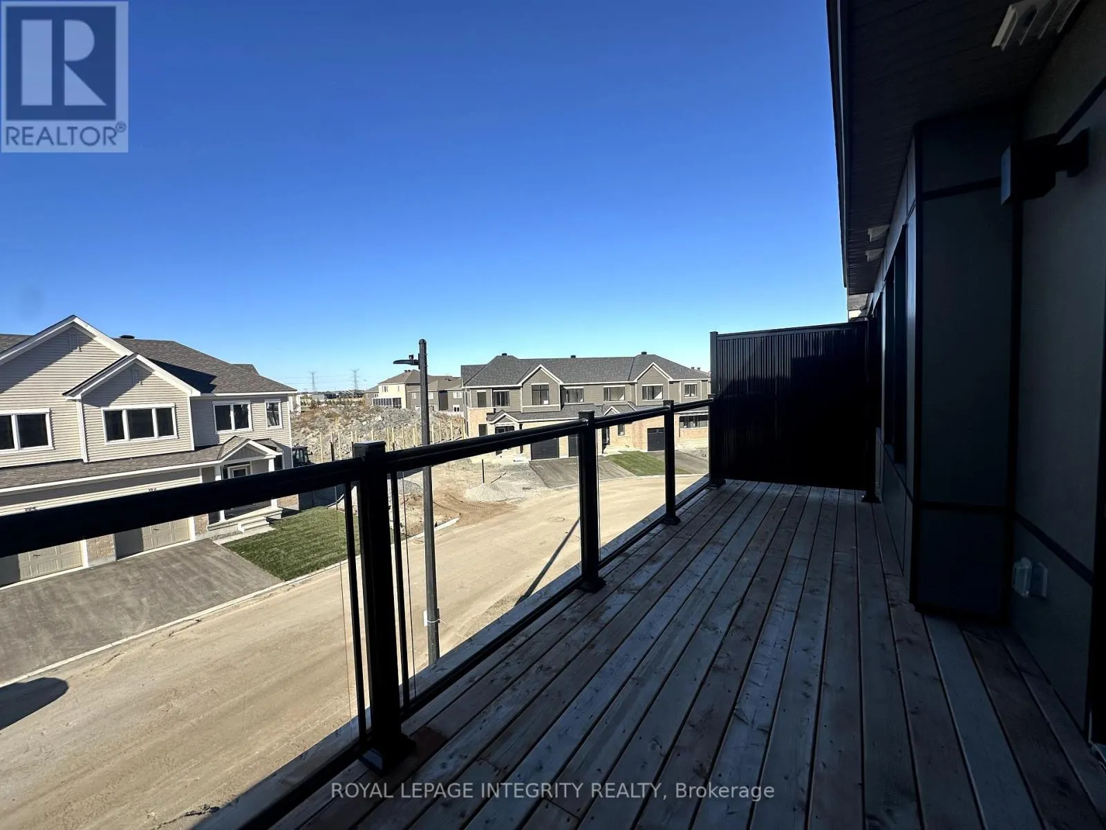 118 RYAN REYNOLDS WAY